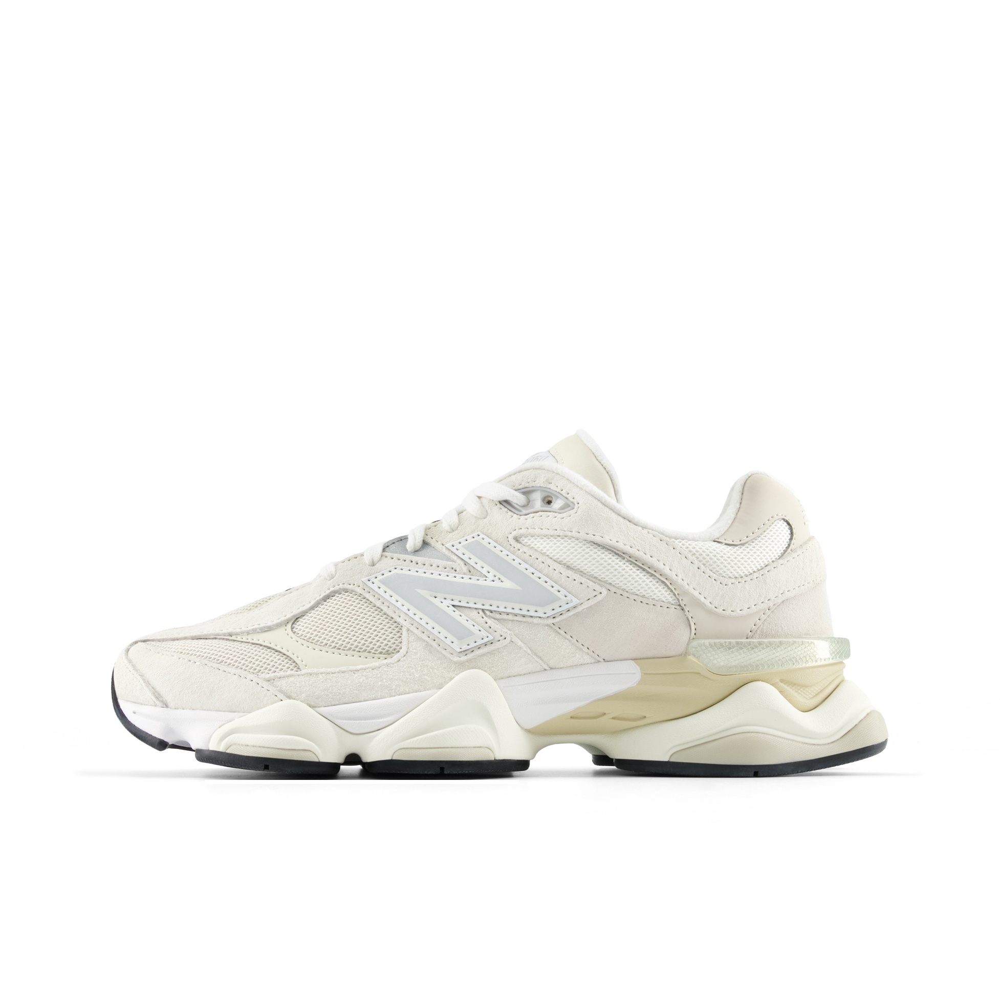 New Balance Shoes 9060 - New Balance NB 9060 Oddychające Buty