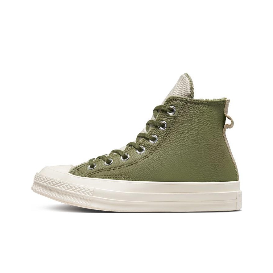 Converse Shoes Chuck Taylor All Star - Converse Chuck Taylor All Star Odporna