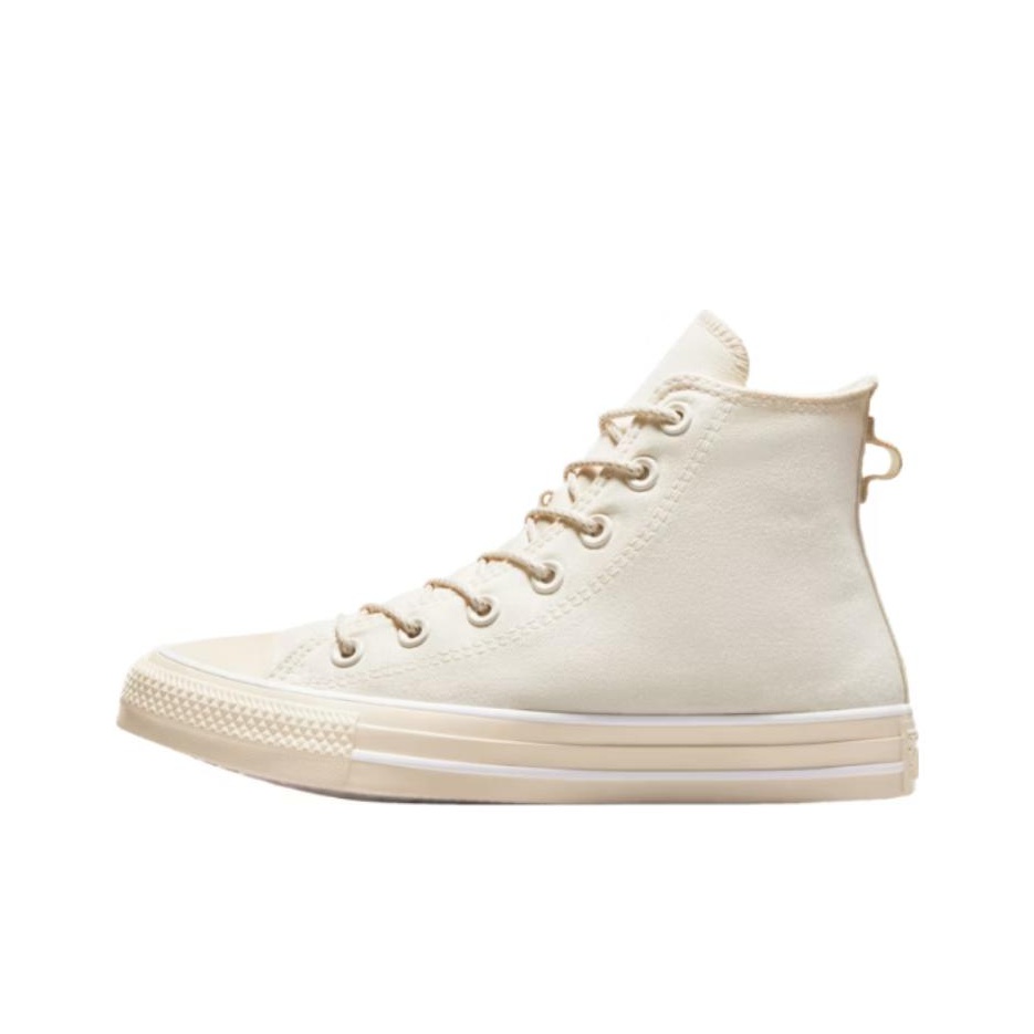 Converse Shoes Chuck Taylor All Star - Converse Chuck Taylor All Star Płócienne