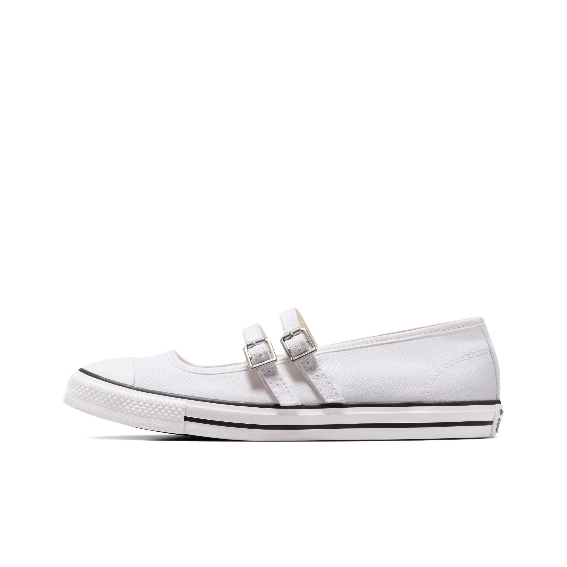 Converse Shoes Chuck Taylor All Star - Converse Chuck Taylor All Star Odporność