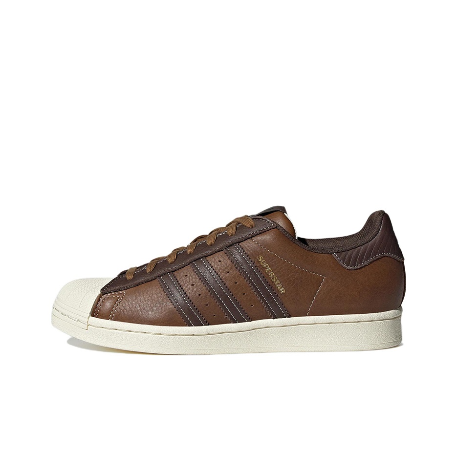 Adidas Shoes Superstar - Adidas Originals SUPERSTAR Buty do skateboardingu