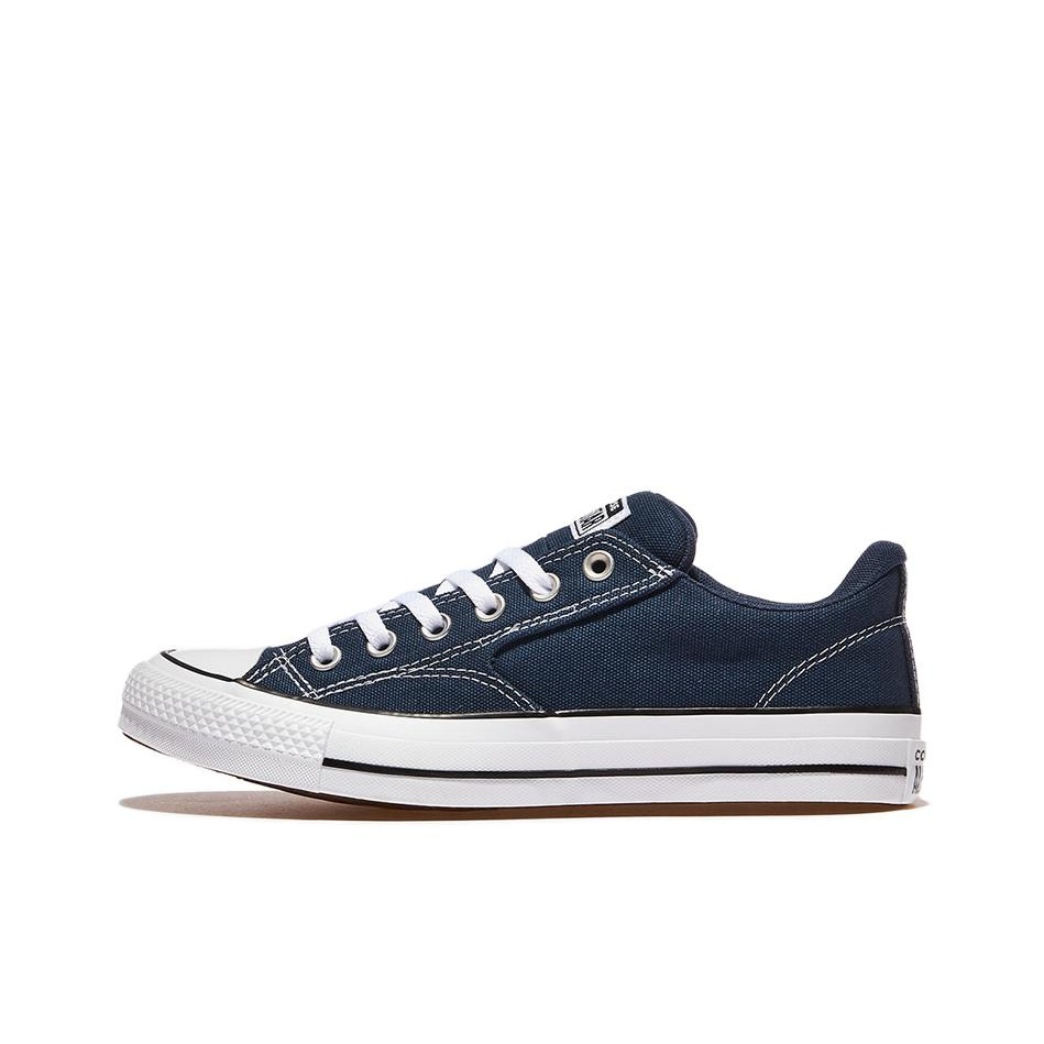 Converse Shoes Chuck Taylor All Star - Converse Chuck Taylor All Star Płócienne