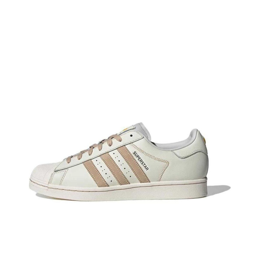 Adidas Shoes Superstar - Adidas Originals SUPERSTAR Buty do skateboardingu