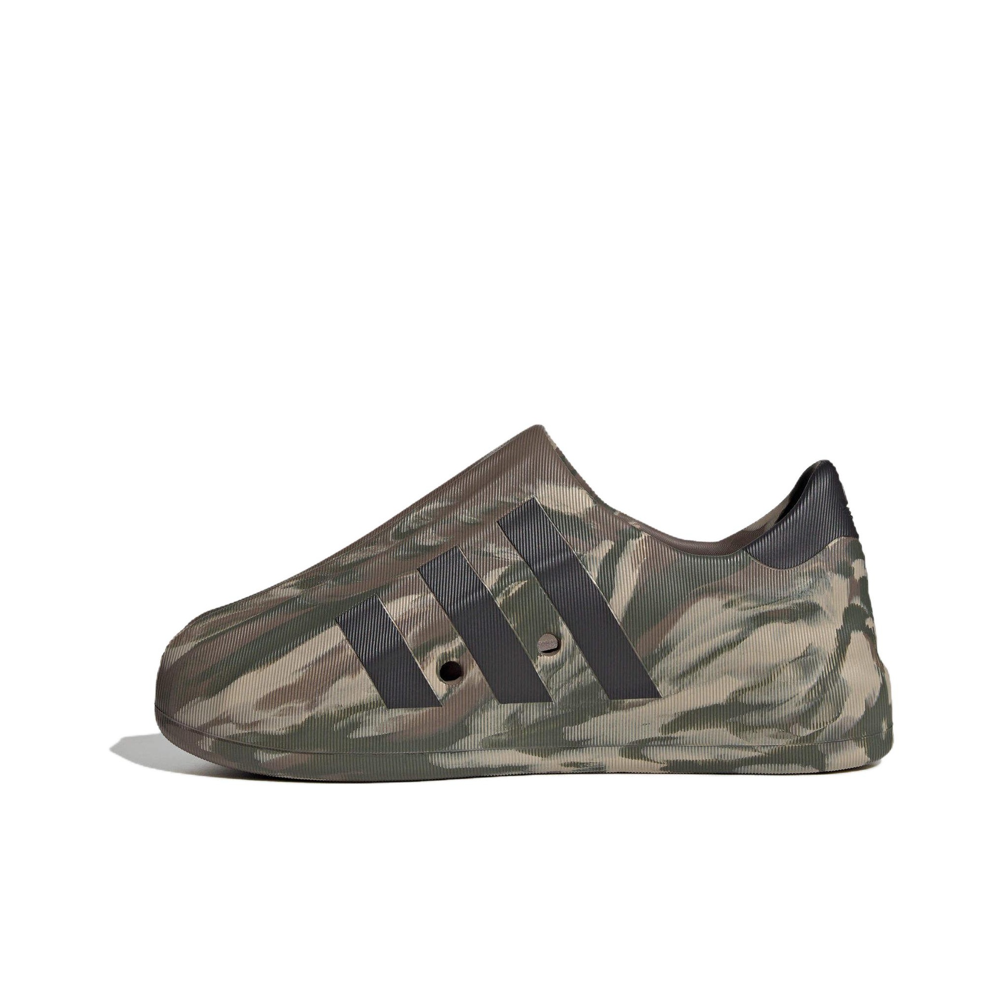 Adidas Shoes Superstar - Adidas Originals AdiFOM Superstar Buty Casualowe