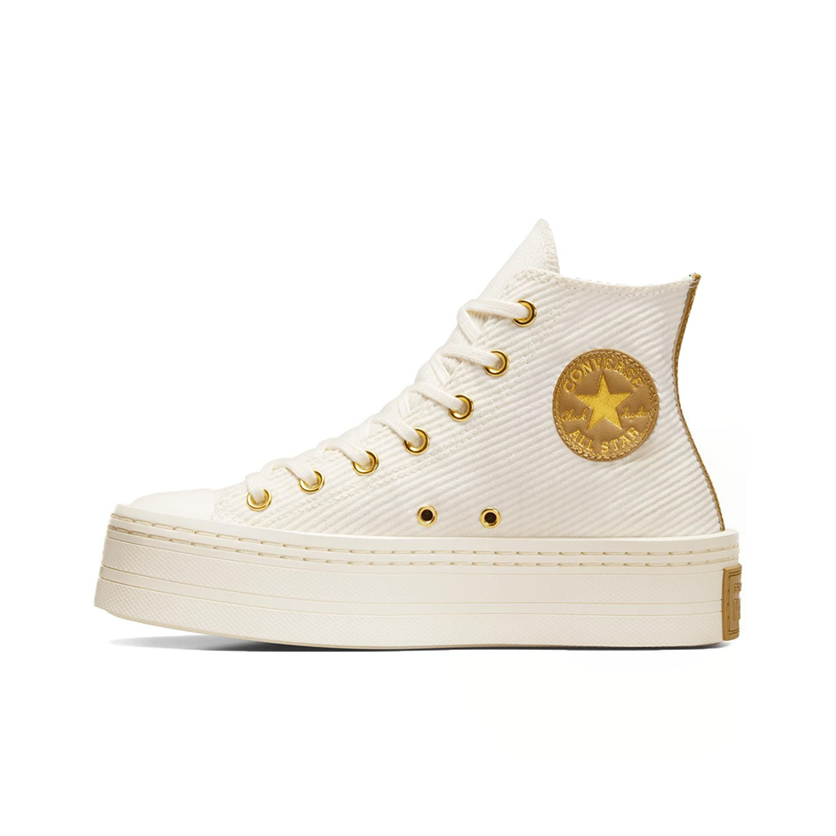 Converse Shoes Chuck Taylor All Star - Converse Chuck Taylor All Star Antypoślizgowe,