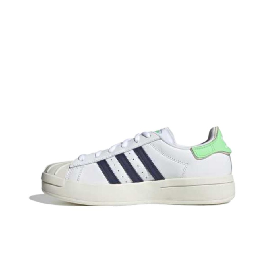 Adidas Shoes Superstar - Adidas Originals Superstar Ayoon Odporne na