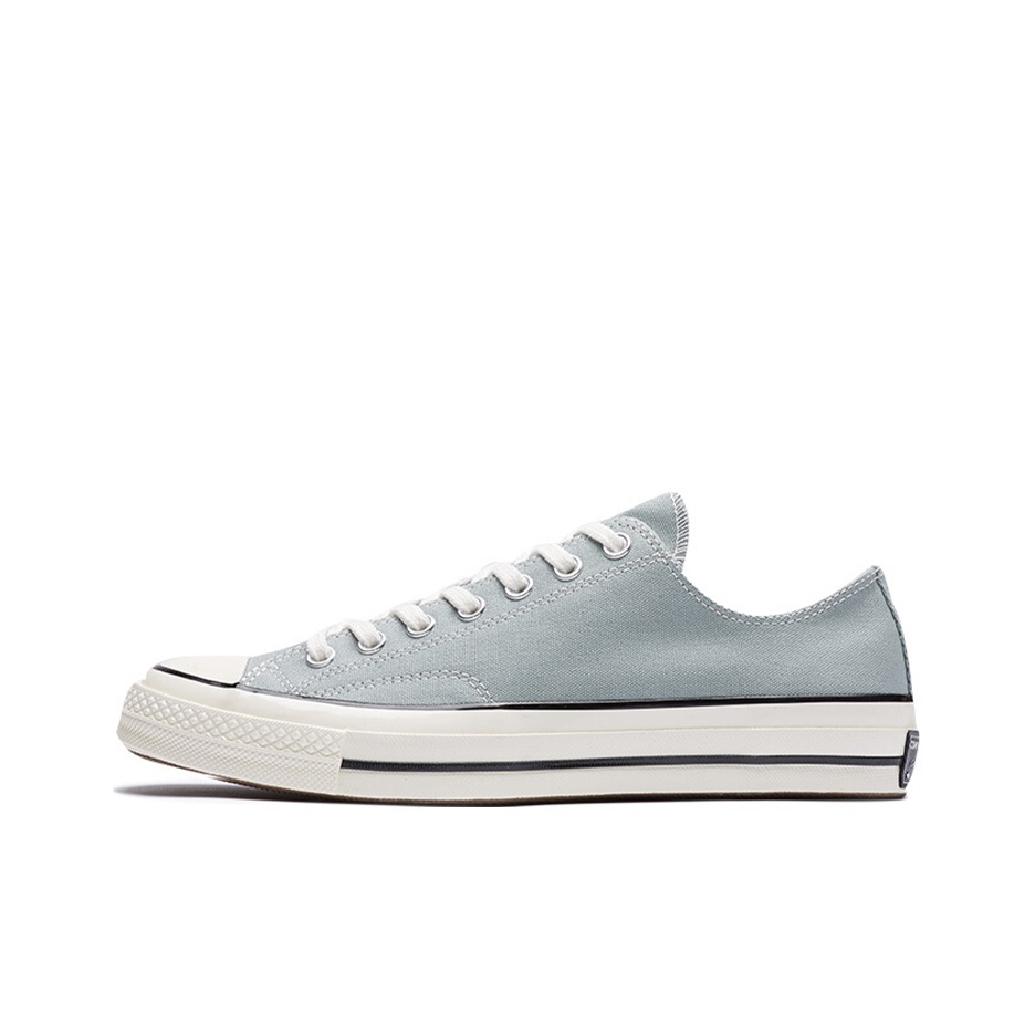 Converse Shoes Chuck Taylor All Star - Converse Chuck Taylor All Star Płócienne