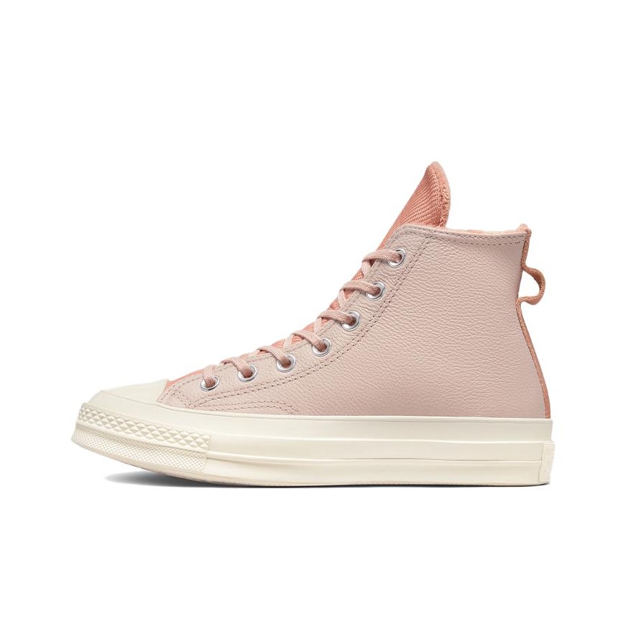 Converse Shoes Chuck Taylor All Star - Converse Chuck Taylor All Star Płócienne