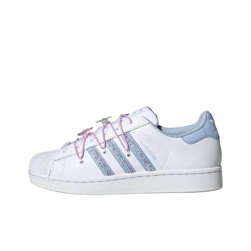 Adidas Shoes Superstar - Adidas Originals Superstar 2 Odporne na