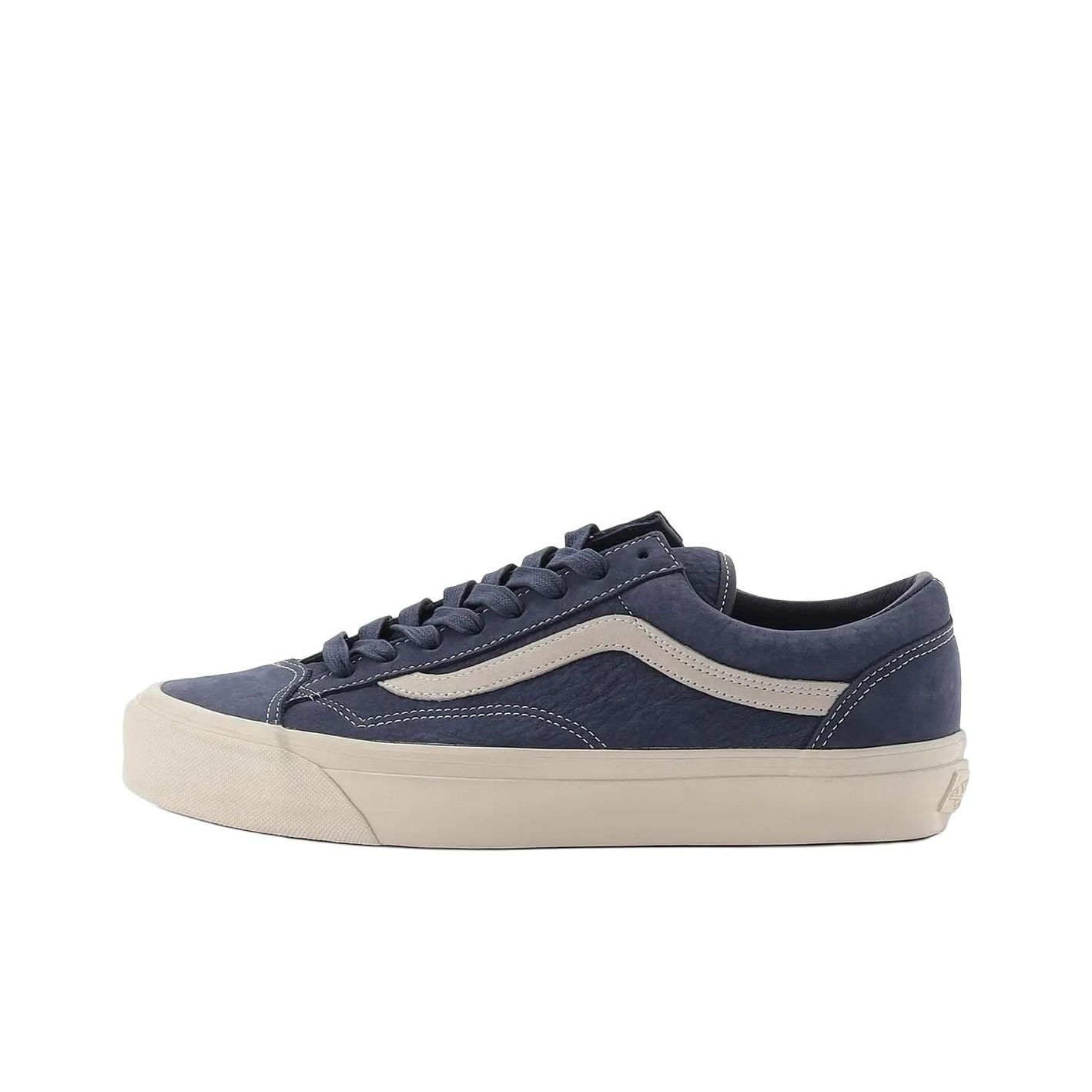 Vans Shoes Old Skool - Buty do skateboardingu Vans Old Skool