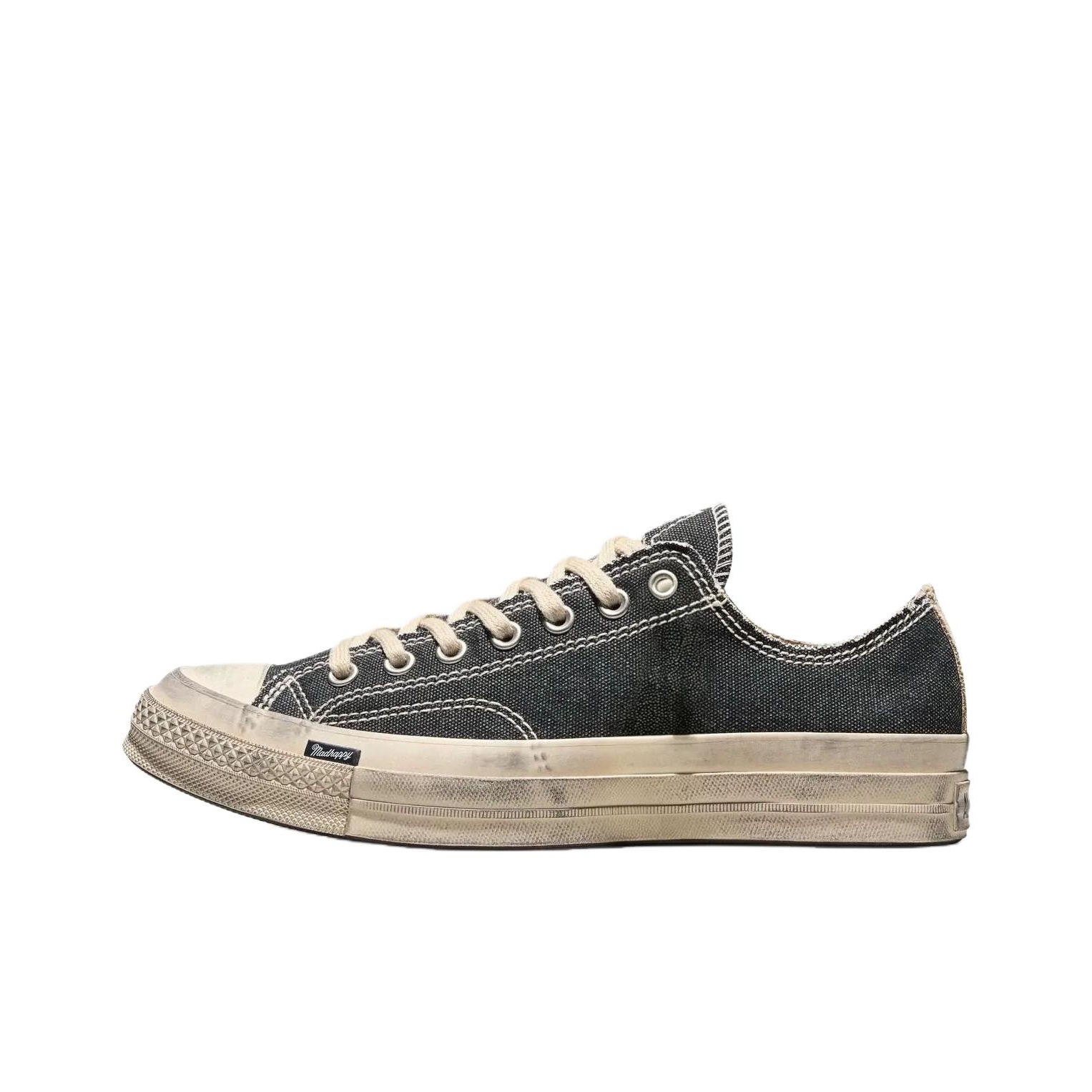 Converse Shoes Chuck 70 - Converse x Madhappy Chuck 70 Płócienne
