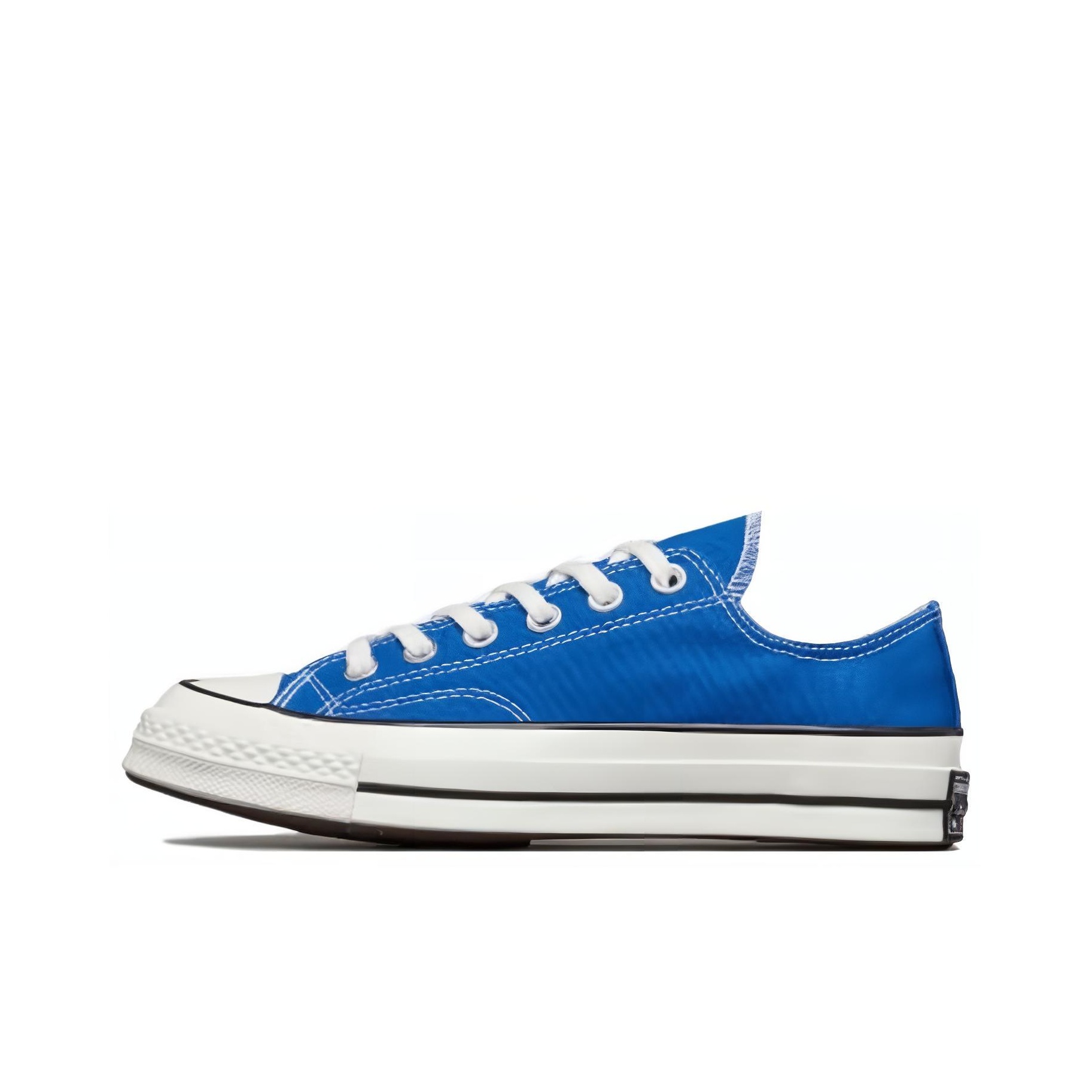 Converse Shoes Chuck 70 - Converse Chuck 70 Taylor Odporny na