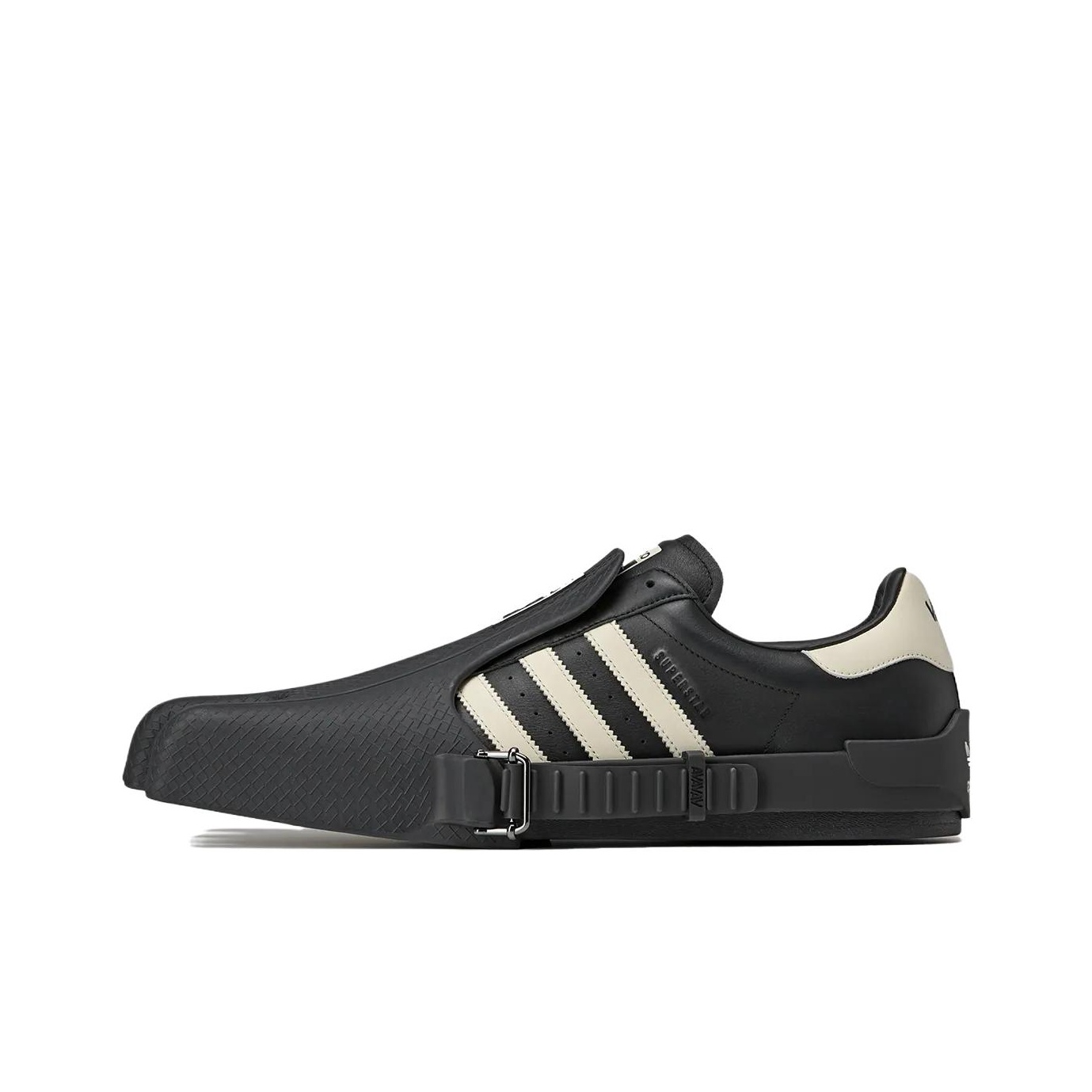 Adidas Shoes Superstar - AVAVAV X Adidas Originals SUPERSTAR Buty