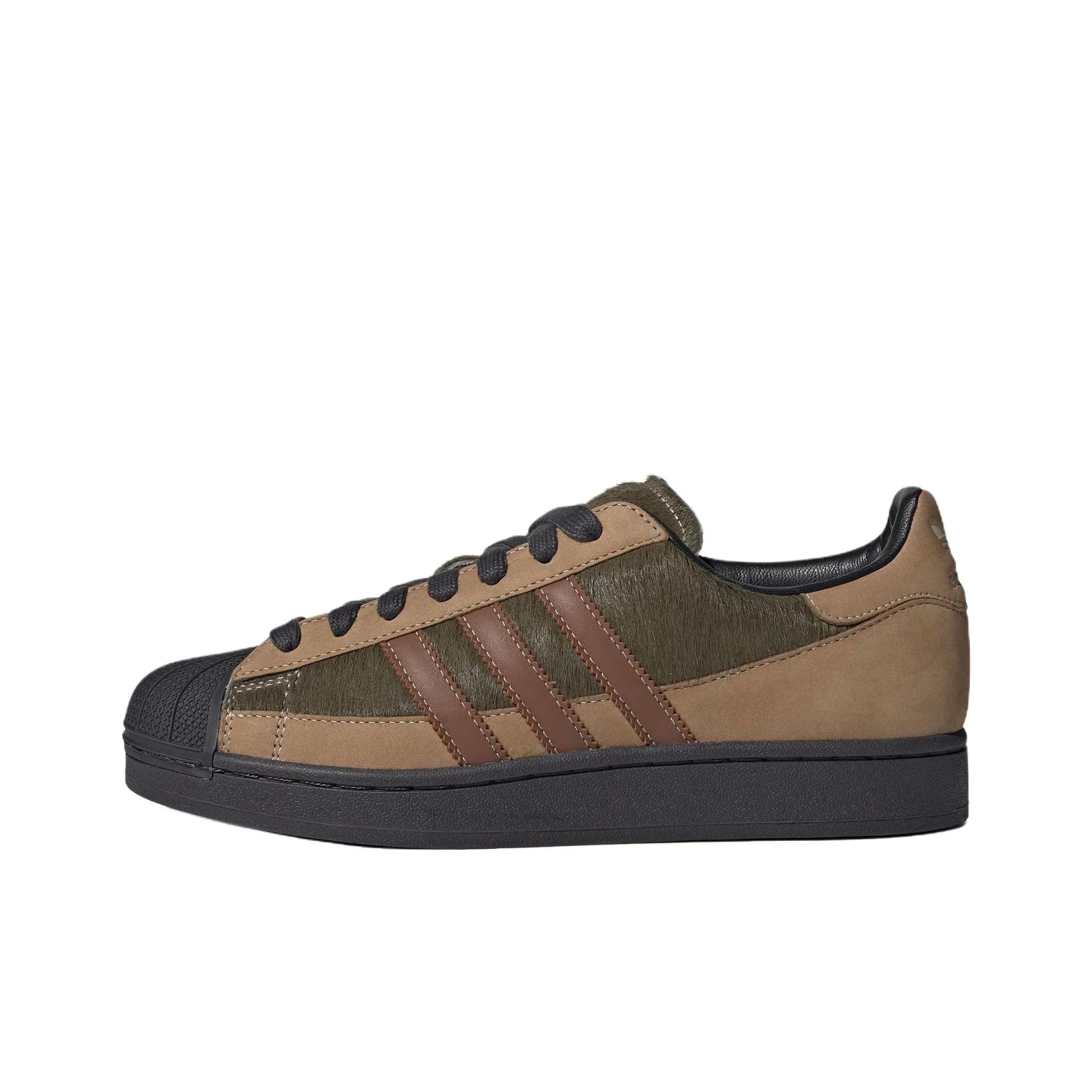 Adidas Shoes Superstar - Adidas Originals Superstar 2 Buty do