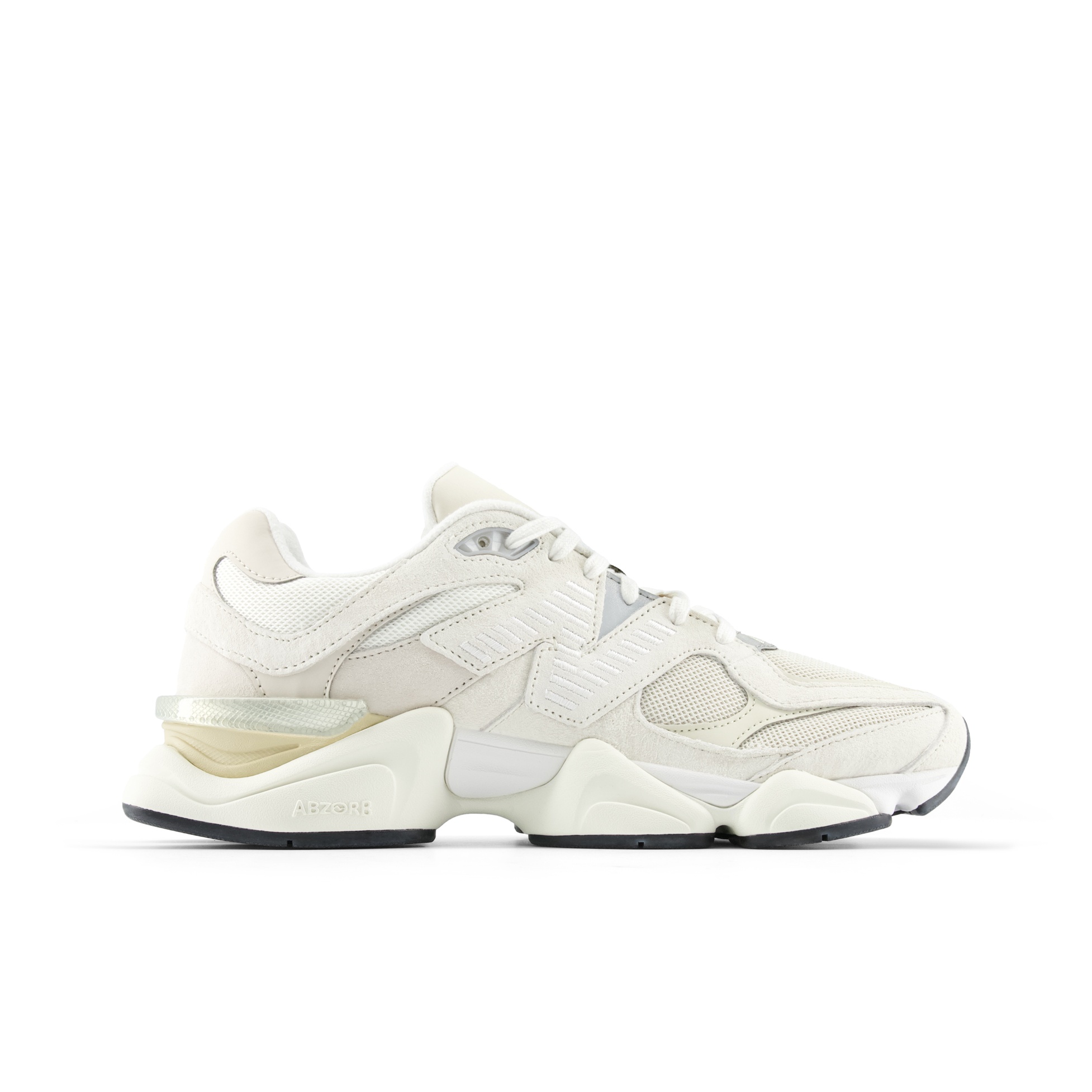 New Balance NB 9060 Oddychając – New Balance Shoes 9060 recenzja i cena