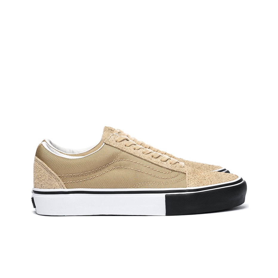 HAVEN x Vans Old Skool Vault L – Vans Shoes Old Skool recenzja i cena