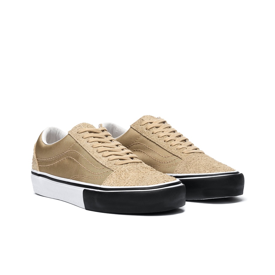 HAVEN x Vans Old Skool Vault L – Vans Shoes Old Skool recenzja i cena