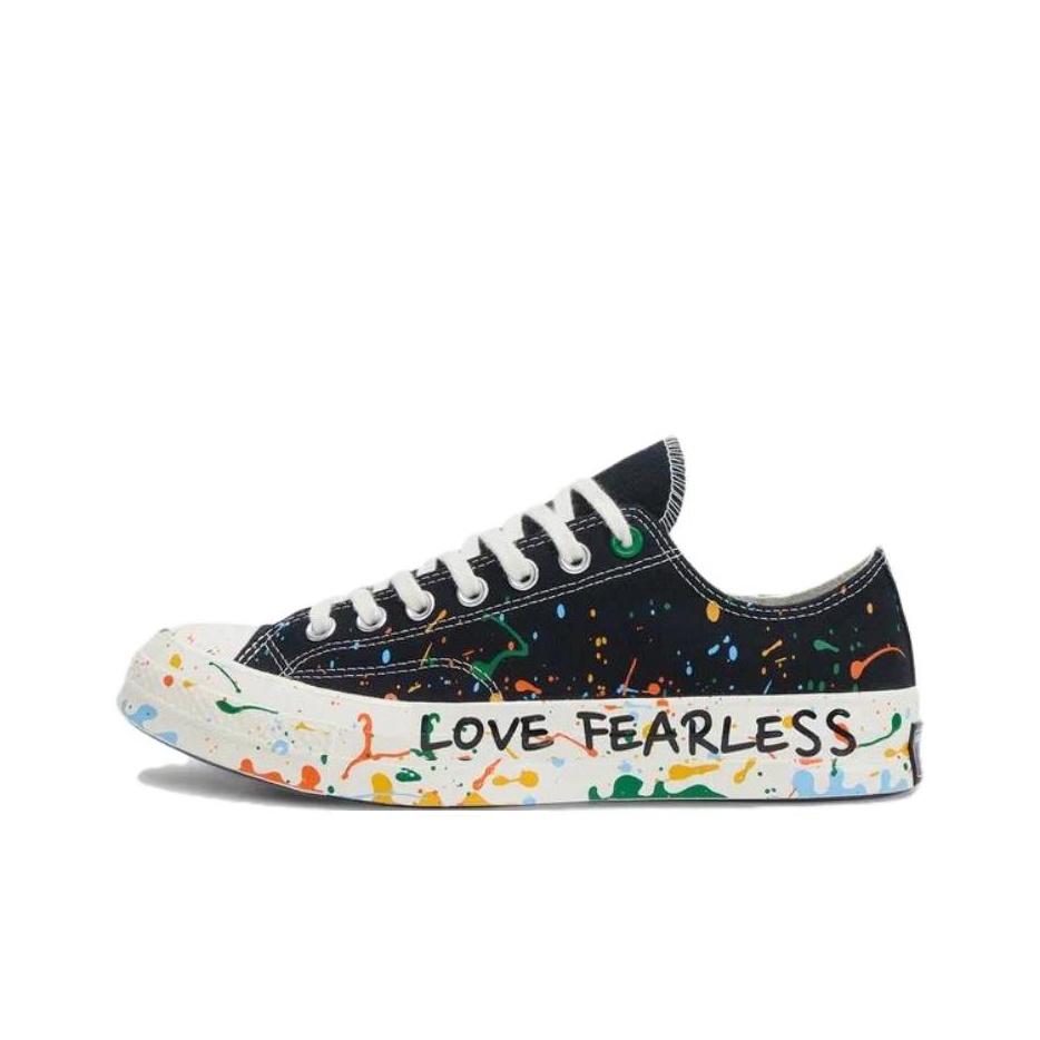 WANGYUAN x Converse Chuck 70 N – Converse Shoes Chuck 70 recenzja i cena