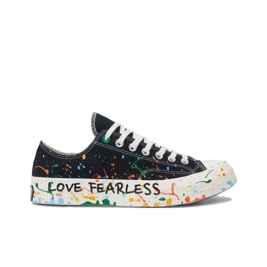 WANGYUAN x Converse Chuck 70 N – Converse Shoes Chuck 70 recenzja i cena
