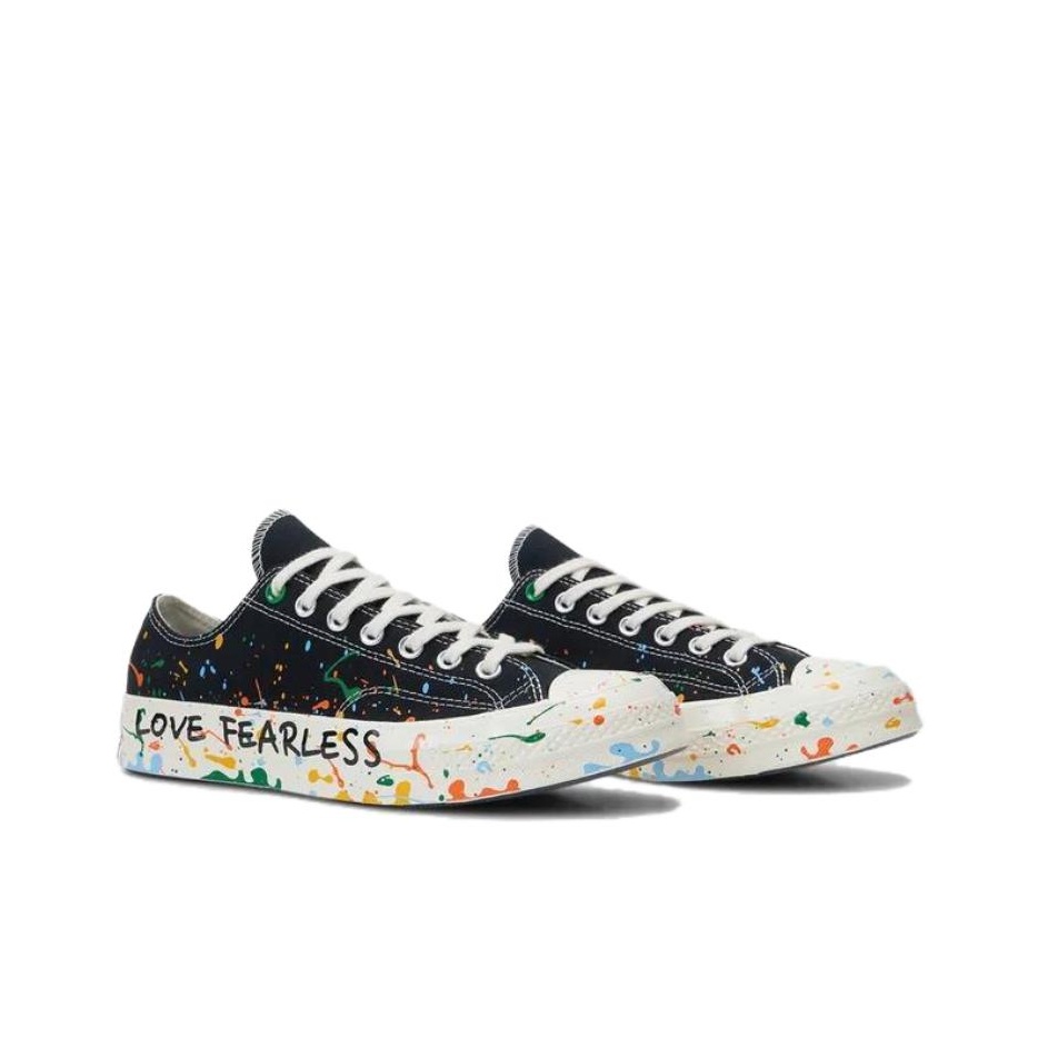 WANGYUAN x Converse Chuck 70 N – Converse Shoes Chuck 70 recenzja i cena