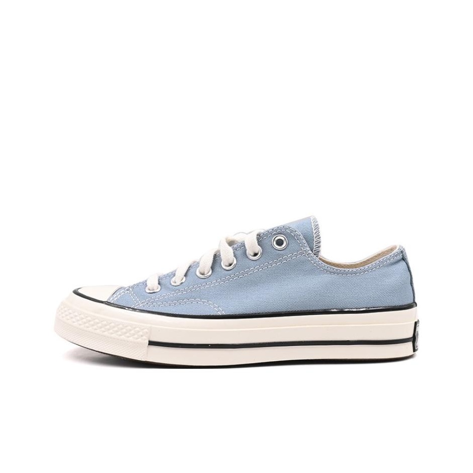 Converse Chuck 70 Plus Płócien – Converse Shoes Chuck 70 recenzja i cena