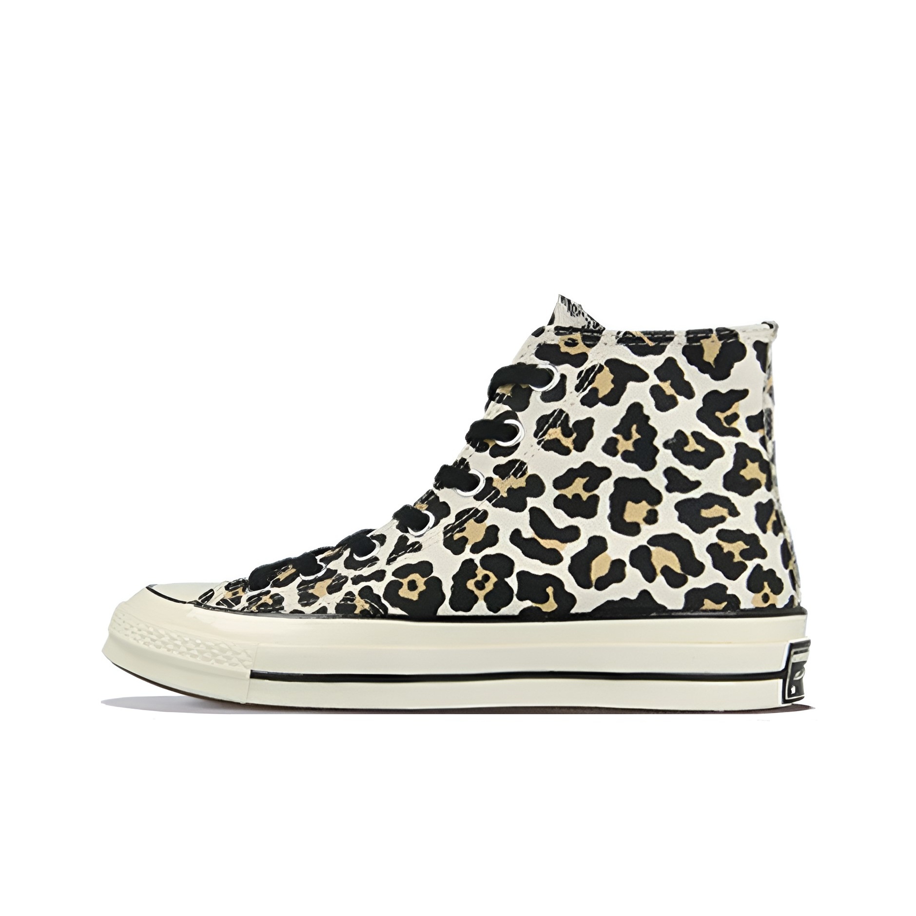 Converse Chuck Taylor All Star – Converse Shoes Chuck Taylor All Star recenzja i cena