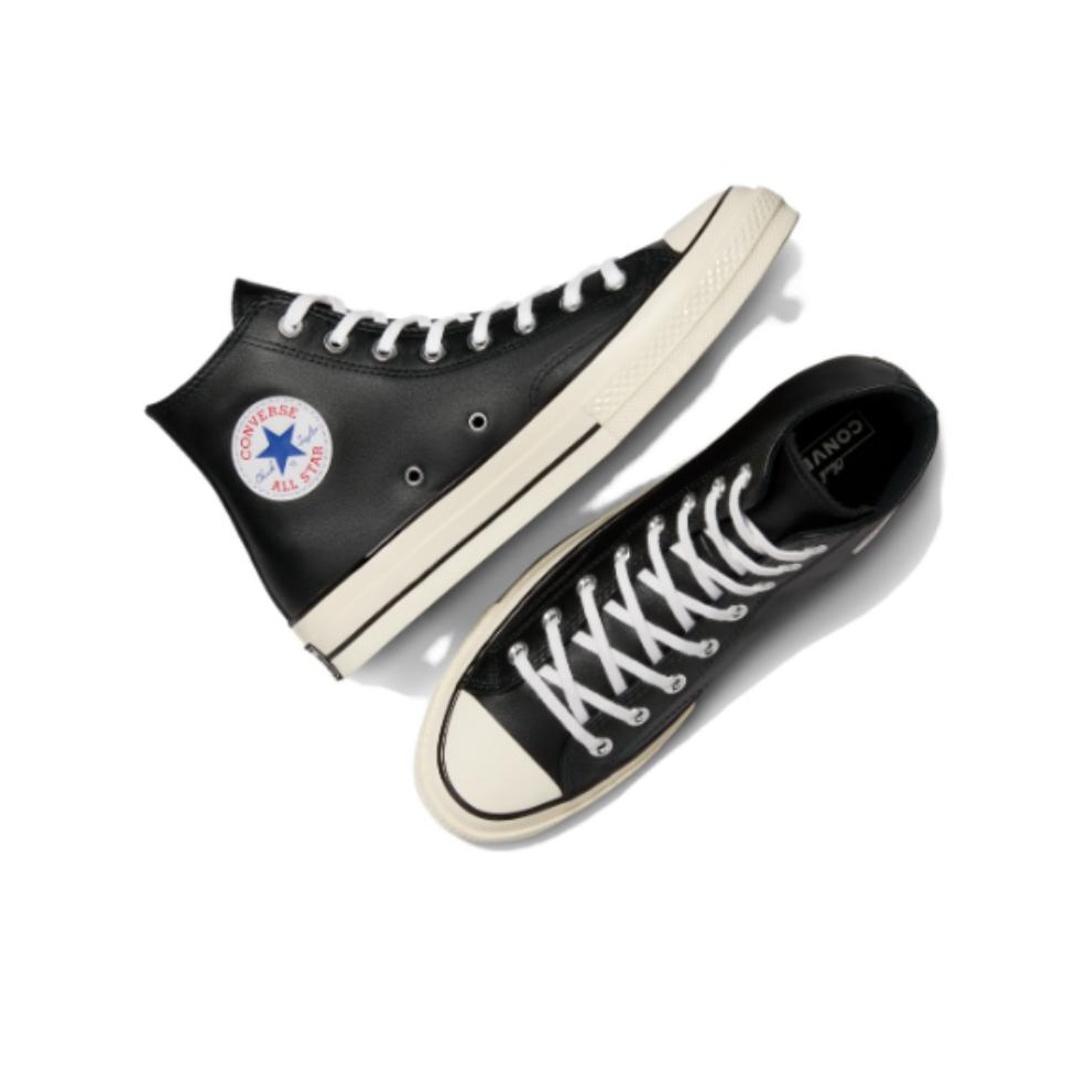 Buty Converse Chuck 70 do jazd – Converse Shoes Chuck 70 recenzja i cena