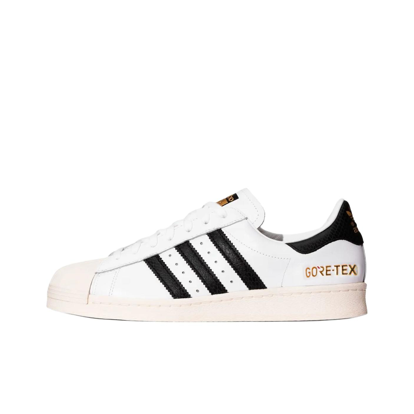 Adidas Originals Superstar 82  – Adidas Shoes Superstar recenzja i cena