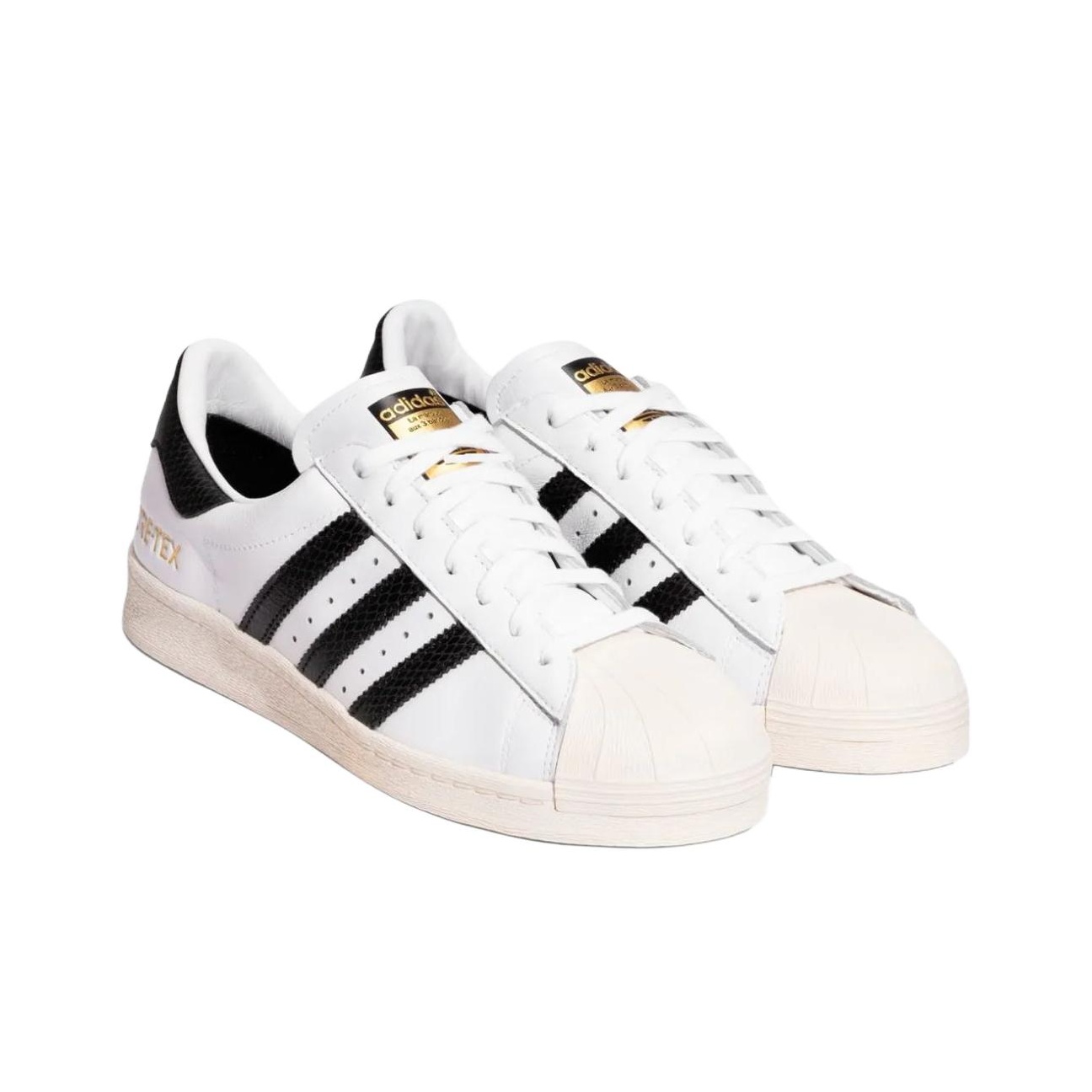 Adidas Originals Superstar 82  – Adidas Shoes Superstar recenzja i cena