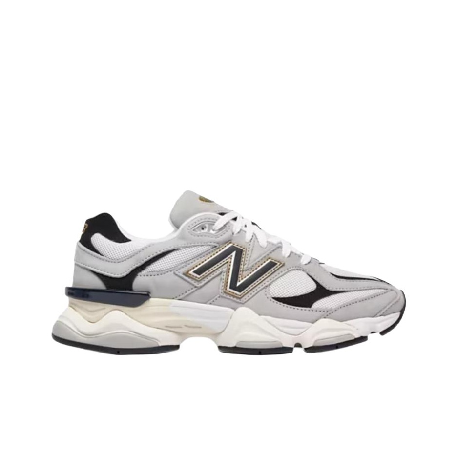 Buty do biegania New Balance N – New Balance Shoes 9060 recenzja i cena