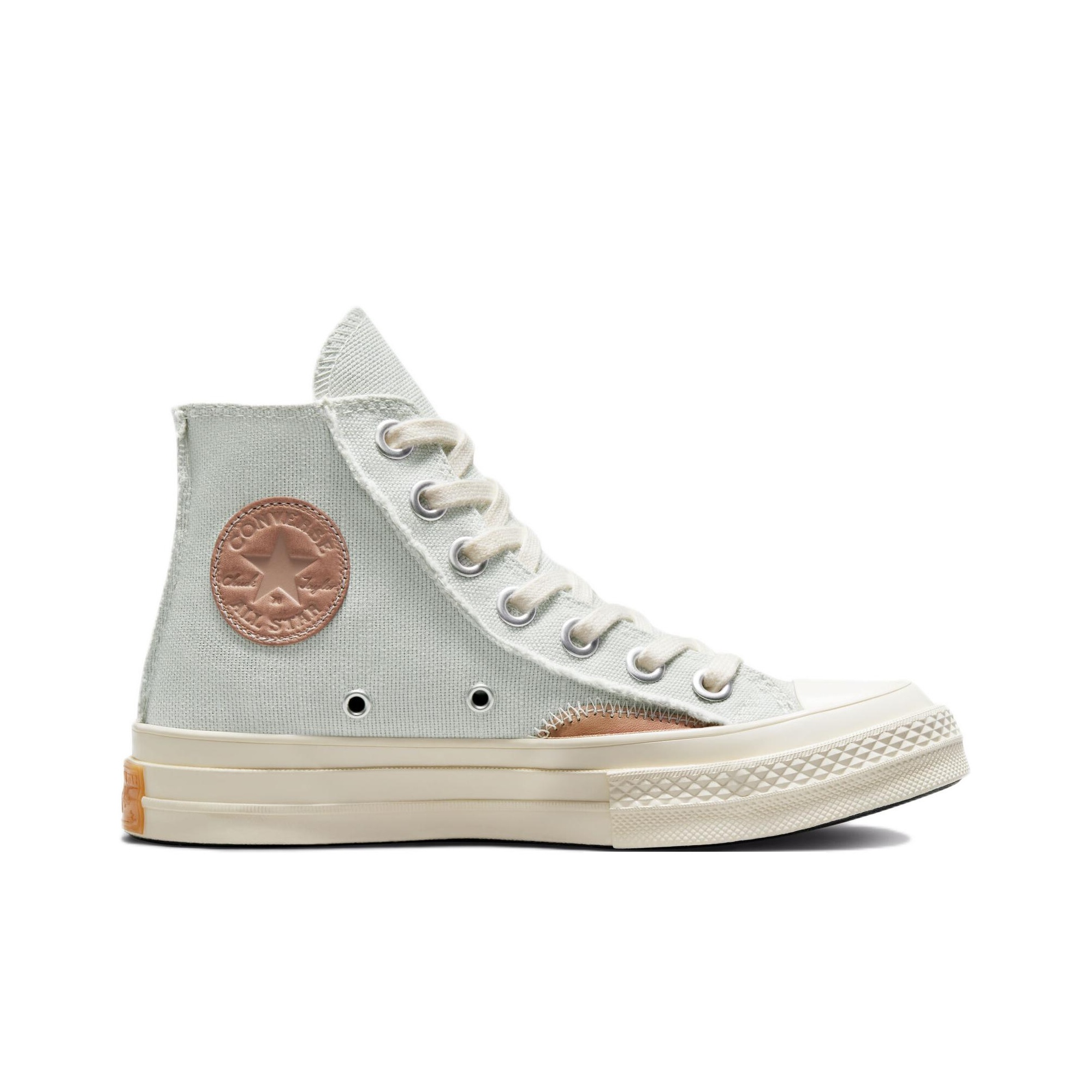 Converse Chuck Taylor All Star – Converse Shoes Chuck Taylor All Star recenzja i cena