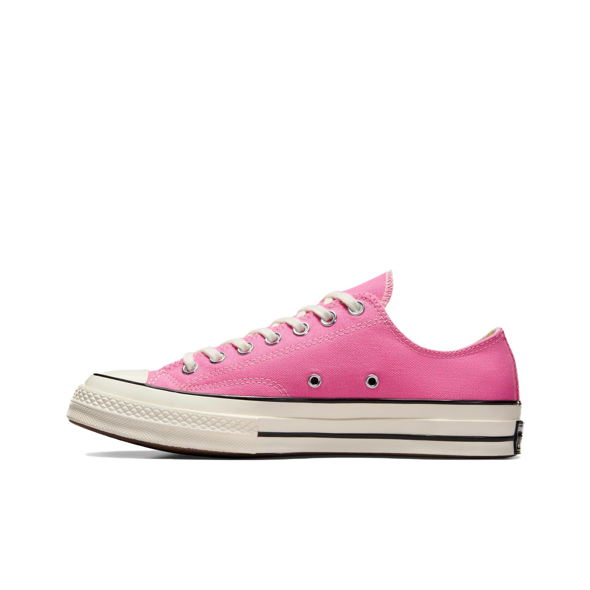Converse Chuck 70 Lace Up Low  – Converse Shoes Chuck 70 recenzja i cena