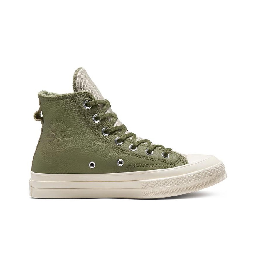 Converse Chuck Taylor All Star – Converse Shoes Chuck Taylor All Star recenzja i cena