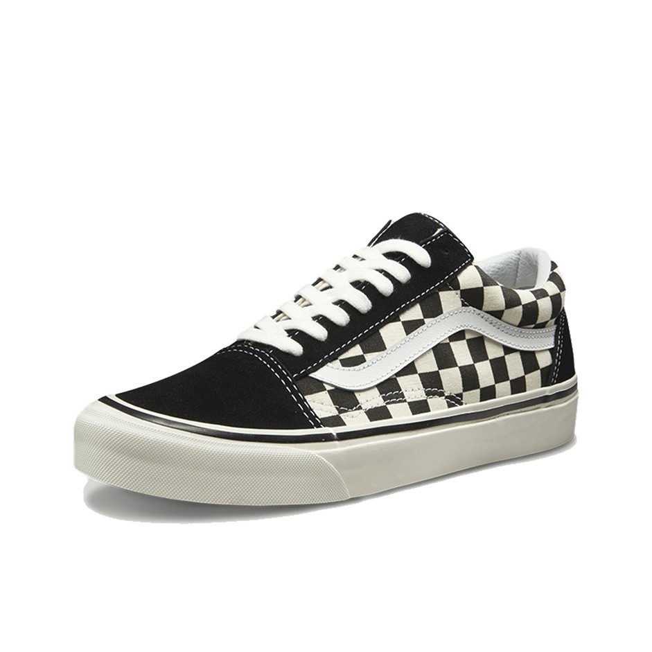 Vans Old Skool 36 DX Anaheim L – Vans Shoes Old Skool recenzja i cena