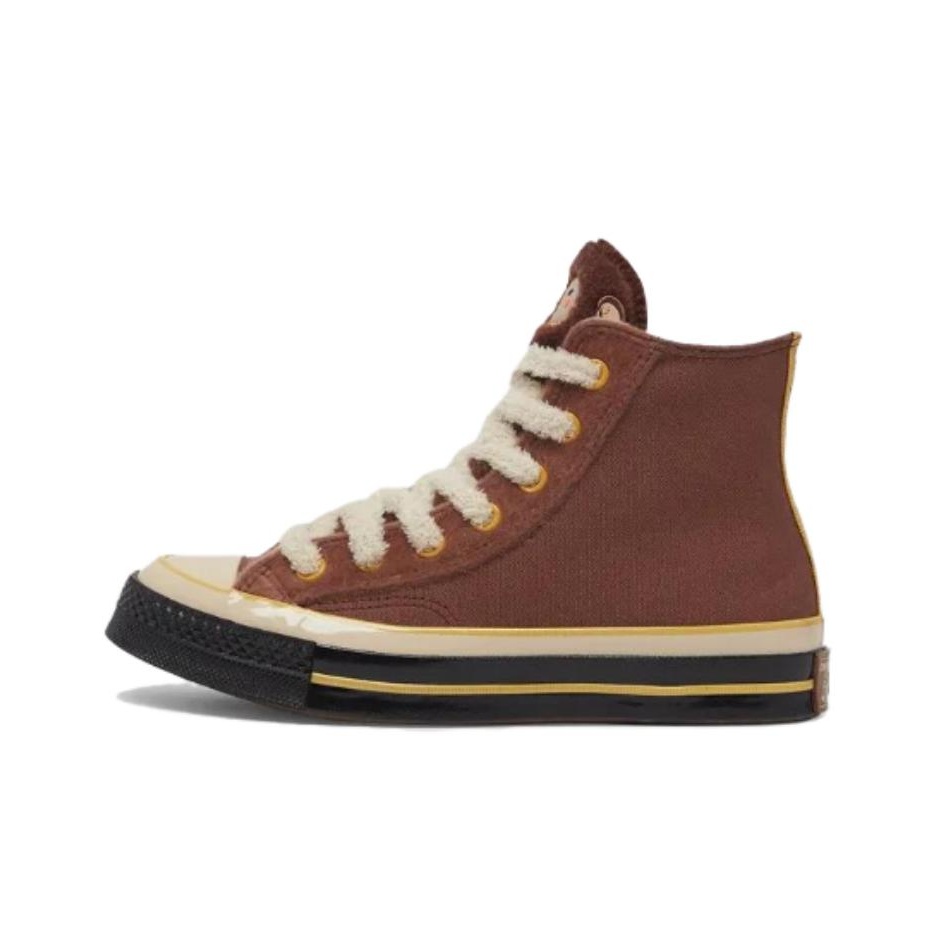 Converse Chuck 70 Odporny na ś – Converse Shoes Chuck 70 recenzja i cena