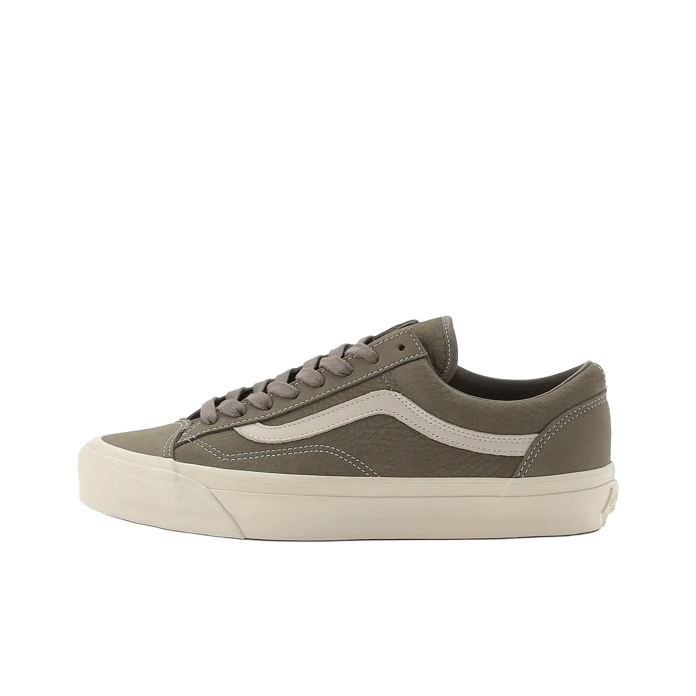 Buty do skateboardingu Vans Ol – Vans Shoes Old Skool recenzja i cena