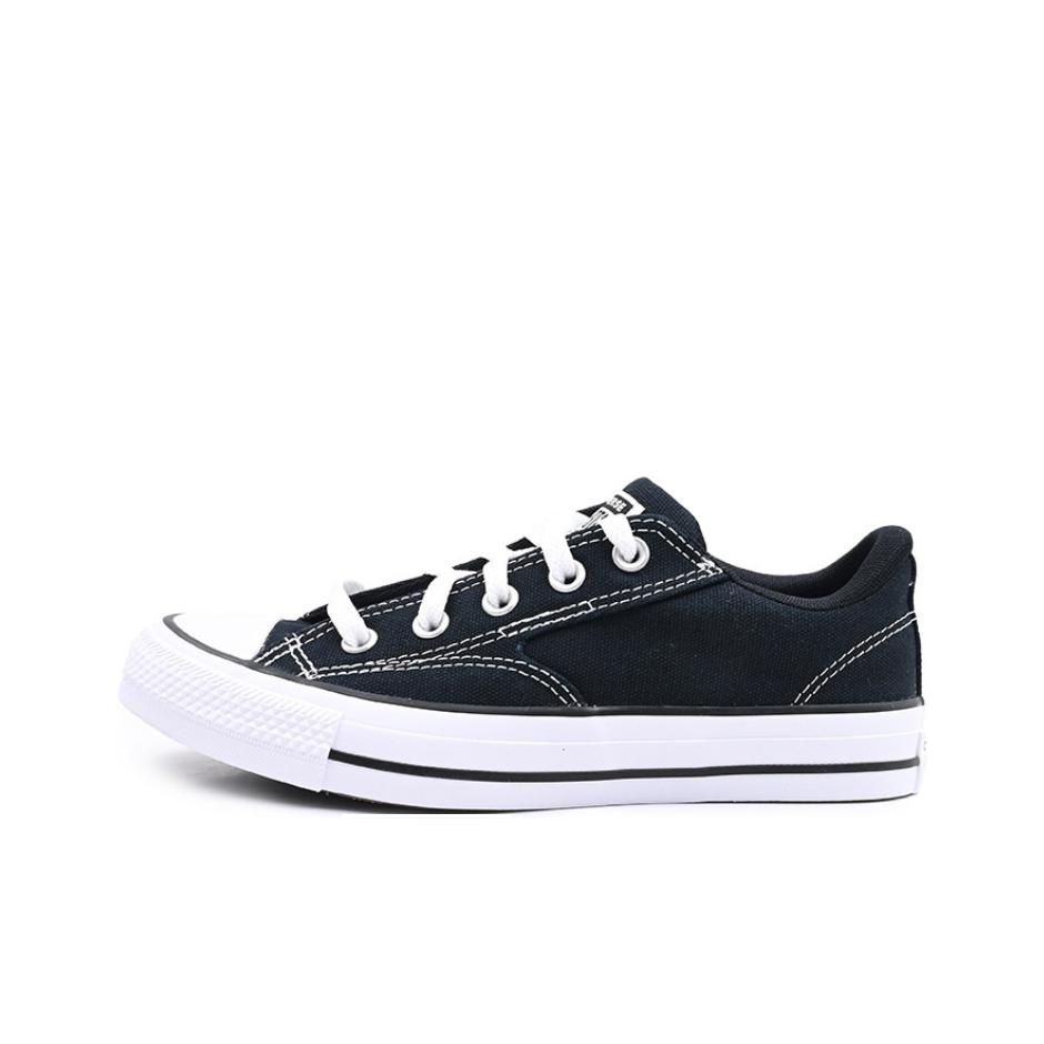 Converse Chuck Taylor All Star – Converse Shoes Chuck Taylor All Star recenzja i cena