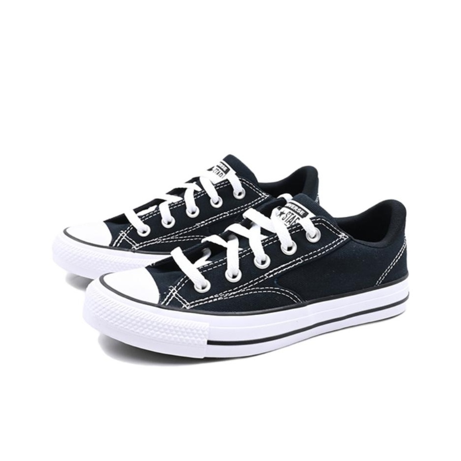 Converse Chuck Taylor All Star – Converse Shoes Chuck Taylor All Star recenzja i cena
