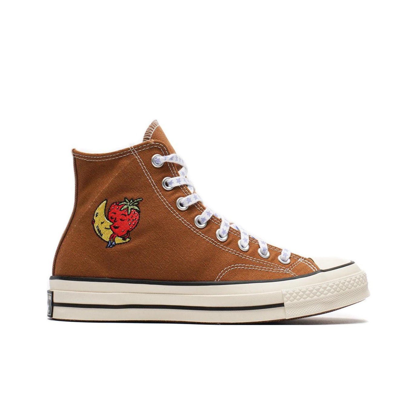 Converse Chuck 70 Płócienne Bu – Converse Shoes Chuck 70 recenzja i cena