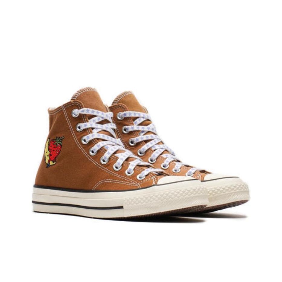 Converse Chuck 70 Płócienne Bu – Converse Shoes Chuck 70 recenzja i cena