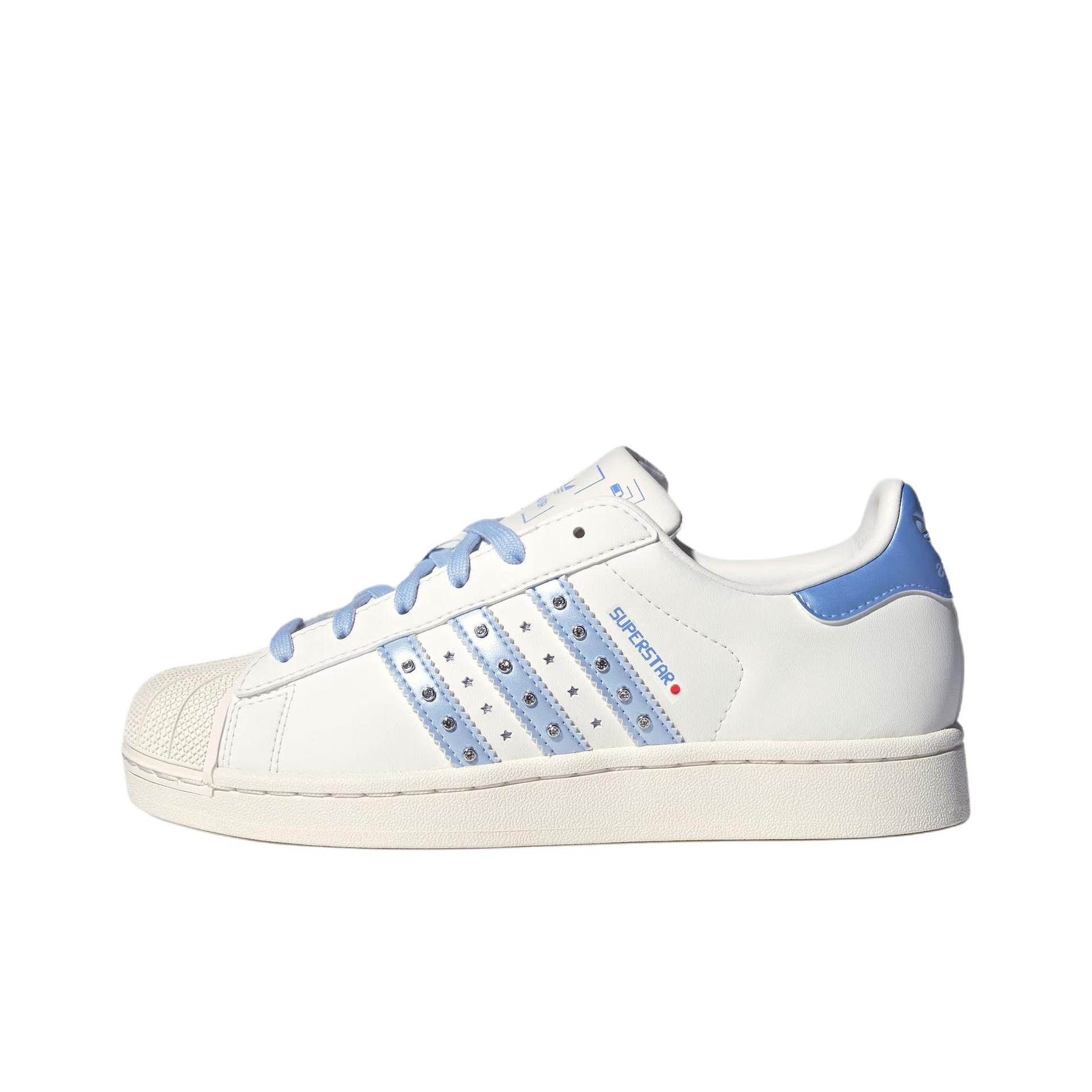 Adidas Originals Superstar 2 S – Adidas Shoes Superstar recenzja i cena