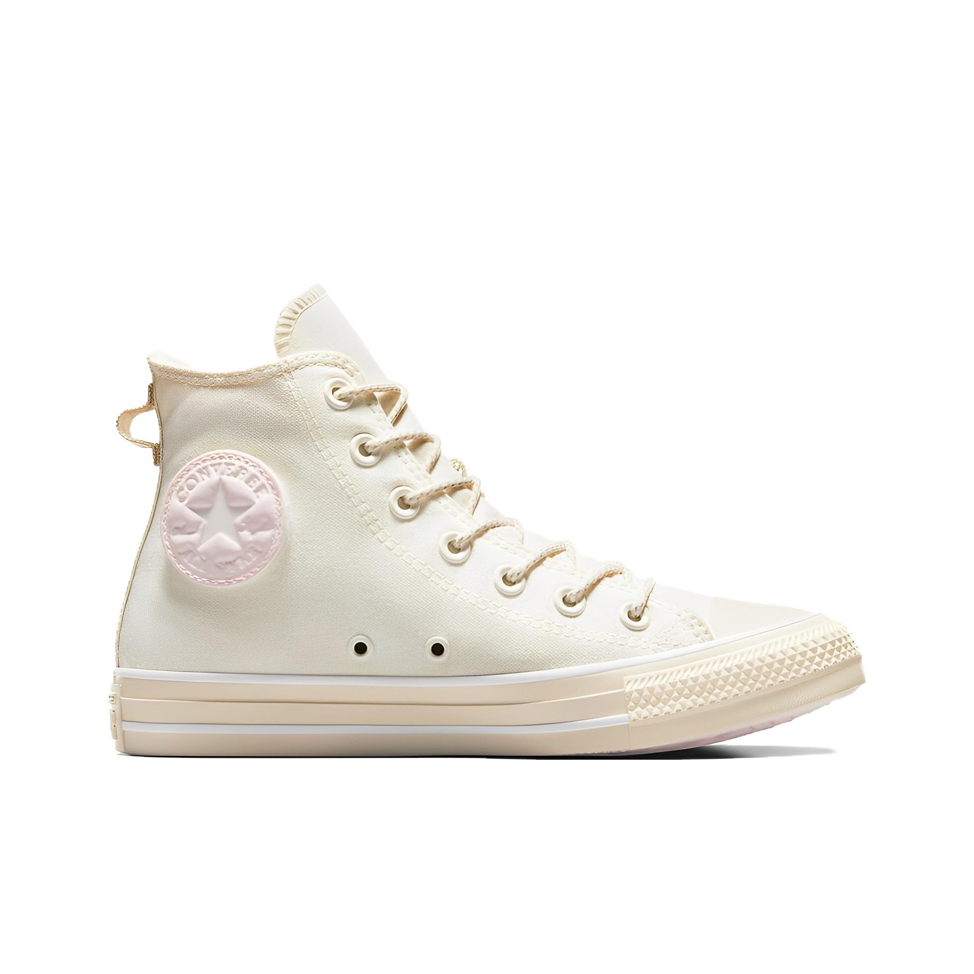 Converse Chuck Taylor All Star – Converse Shoes Chuck Taylor All Star recenzja i cena