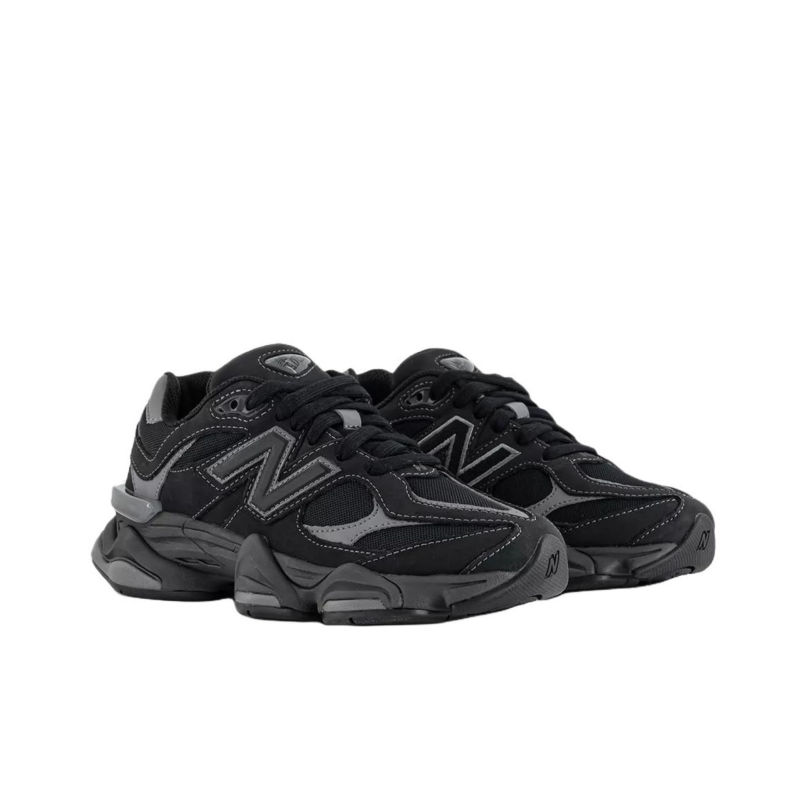 New Balance NB 9060 Casualowe  – New Balance Shoes 9060 recenzja i cena