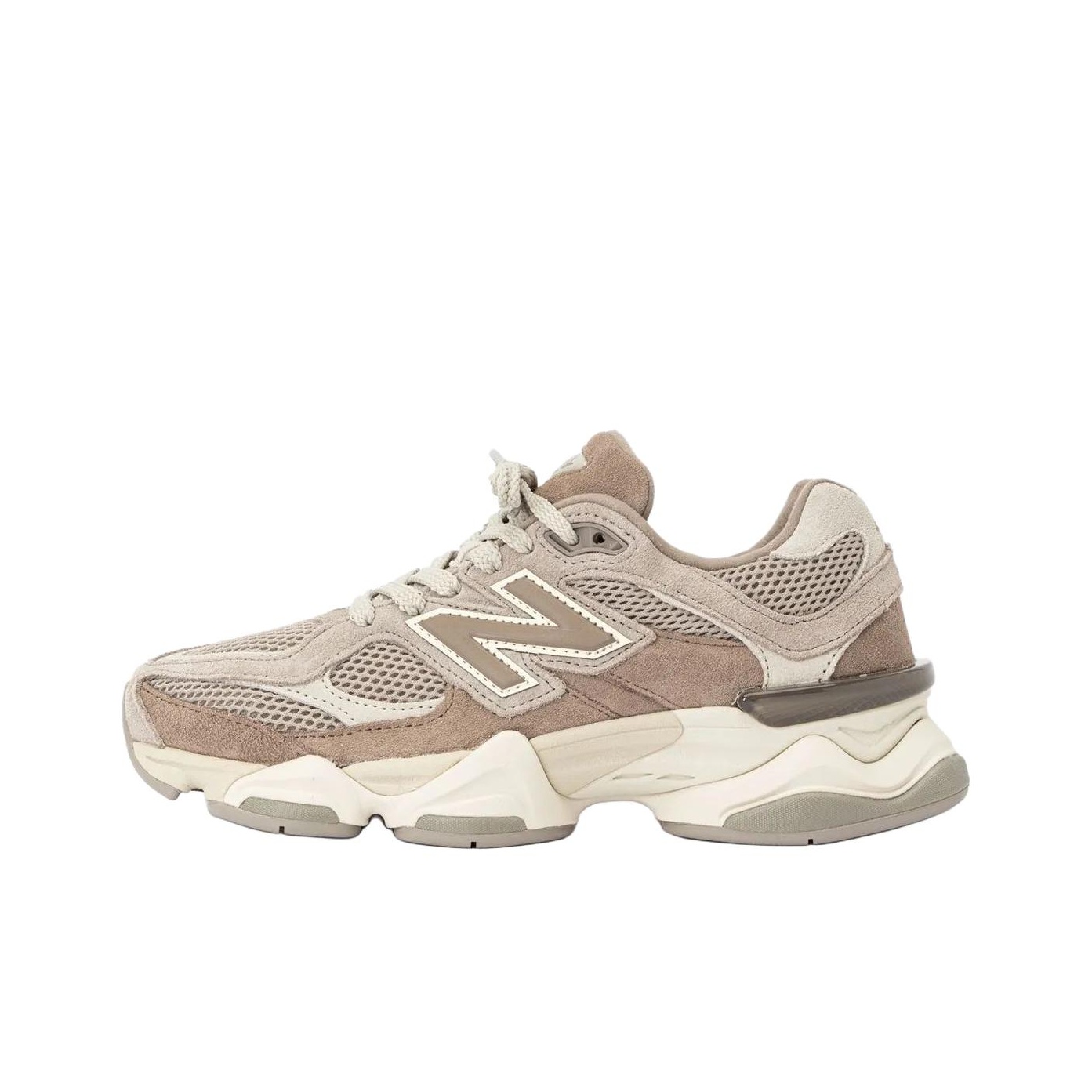 Buty do biegania New Balance N – New Balance Shoes 9060 recenzja i cena
