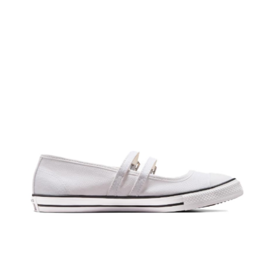 Converse Chuck Taylor All Star – Converse Shoes Chuck Taylor All Star recenzja i cena