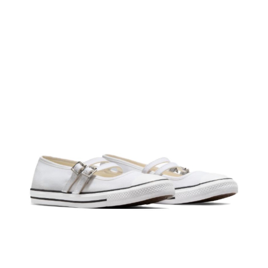 Converse Chuck Taylor All Star – Converse Shoes Chuck Taylor All Star recenzja i cena
