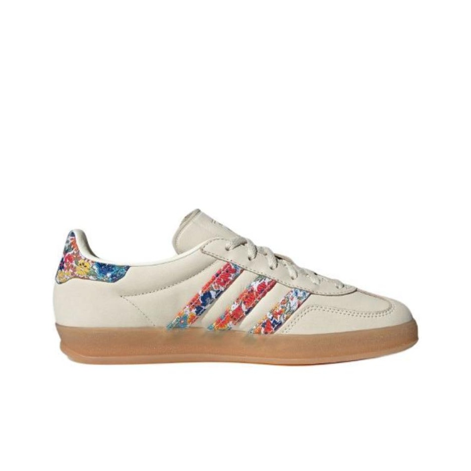 Adidas Originals GAZELLE INDOO – Adidas Shoes Gazelle recenzja i cena
