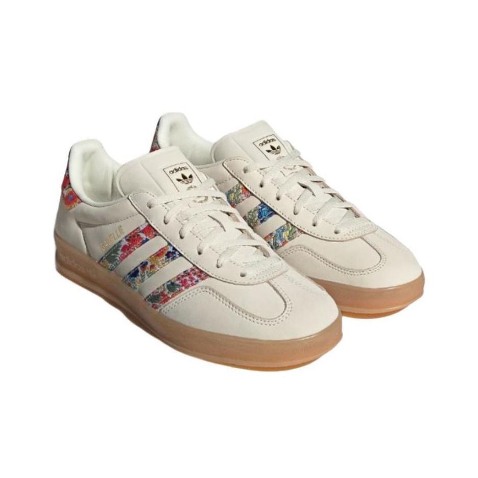 Adidas Originals GAZELLE INDOO – Adidas Shoes Gazelle recenzja i cena
