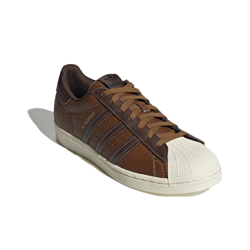 Adidas Originals SUPERSTAR But – Adidas Shoes Superstar recenzja i cena