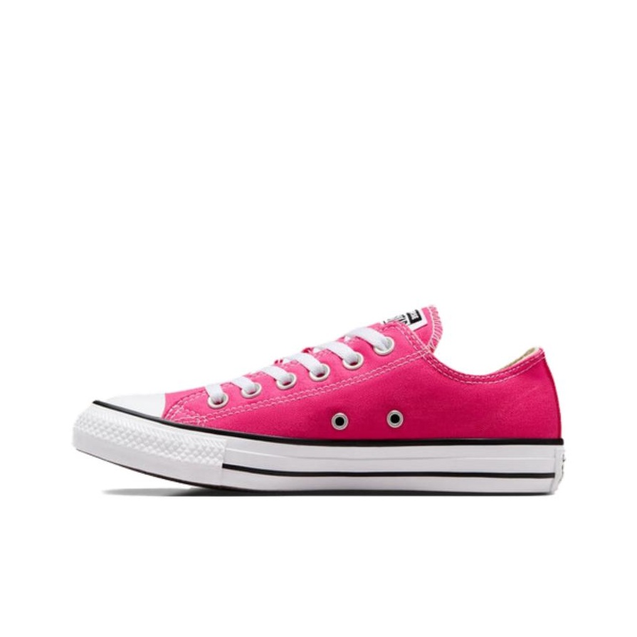 Converse Chuck Taylor All Star – Converse Shoes Chuck Taylor All Star recenzja i cena